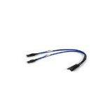 Fiber Channel Cable-Internal (2G) thumbnail-1