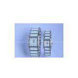 Ceramic Watch thumbnail-1