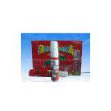 Chewing Gum thumbnail-1