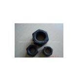 HEAVY HEX NUT