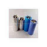 Oil Capacitor 450V