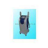 New IPL for Hair Removal Machine