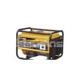 Diesel Generator Set thumbnail-1