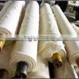 Grey Fabrics thumbnail-1