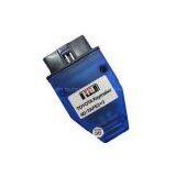 TOYOTA KEY PROG OBD