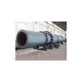 Rotary Drum Dryer