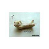 Ceramic Products thumbnail-1