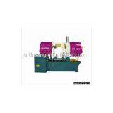 Band Sawing Machine thumbnail-1