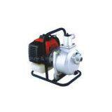 GASOLINE WATER PUMP GP-25