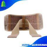 Self Heating Waist Belt-Gk-BP-01