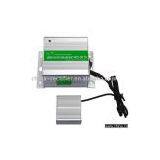 AC Energy Saver thumbnail-1