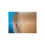 Insulation Paper,Electrical Insulation Paper