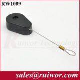 Retractable Wire thumbnail-1