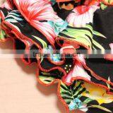 Wholesale Baby Sweet Boutique Clothing Baby Girl's Cotton Bloomers thumbnail-3