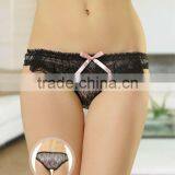2013 New Sexy Lingerie