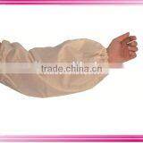 Gynaecology Gloves thumbnail-4