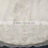 Fashion Bridal Dress, Wedding Gowns BM-24 thumbnail-5