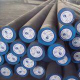 42crmo4 Alloy Steel Round Bars thumbnail-1