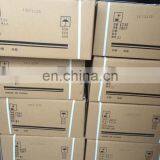 100% Combed Cashmere Tops White, Pure Dehaired Sharrefun Cashmere Tops,cashmere Fiber thumbnail-6