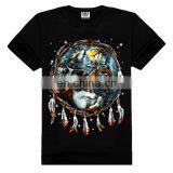 Cheap Chinese t Shirts,animal Printed 3d t Shirt,3d t- Shirts thumbnail-1