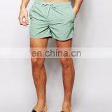 Hot & Cool Short Fashion Design Shorts,mens Customise Shorts,body Loss Size Legs Jogging Wear Shorts thumbnail-1