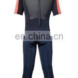 Factory Direct Supply Short Arm Yamamoto Neoprene Wetsuit and Wetsuit Surf thumbnail-4