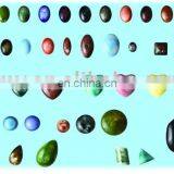 Ceramic Beads thumbnail-1