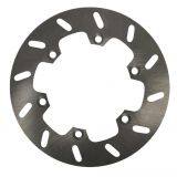 OEM Standard Motorcycle Spare Parts Iron Iron thumbnail-1