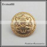 2014 New Fashion Rhinestone Metal Buttons for Jeans thumbnail-1