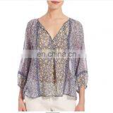 2016 New Arrive Pant Shirt New Style thumbnail-1