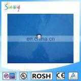 Sunway Durable PVC Tarpaulin Inflatable Pools Swimming Water Pools for Adult Kids thumbnail-5