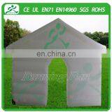 2015 High Quality Inflatable House Tent,inflatable Tent Camping thumbnail-2