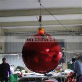 Customized Inflatable Christmas Ornaments Ball C-509 thumbnail-3