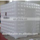 Inflatable Photo Booth/ Inflatable Photo Studio AT-7i