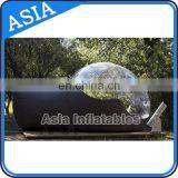 New Arrival Inflatable Bubble House for Outdoor Hotel