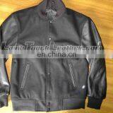 Custom Made SlimFit School Jacket thumbnail-1