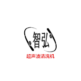 Shenzhen meihong intelligent technology co. LTD