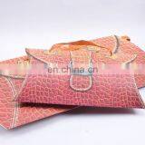 Latest Modern Design Recent Made Quality Base Ladies Purse Design Curved Bag Print Small Paper Bags Very Very Cheap Andwholesale thumbnail-4