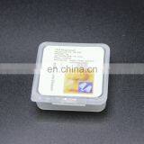 Stop Snoring Congestion Breathe Easy Nasal Cones Anti Snore Sleep#XY-80