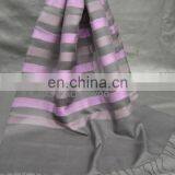 Pure Silk Shawl