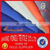 190T WR Taffeta Pvc Coated Polyester Fabric