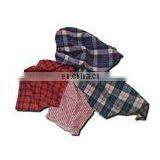 Uncut or Cut Wiping Rags thumbnail-4