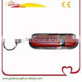 Hot Selling Customized USB Flash Disk With Bluetooth thumbnail-1