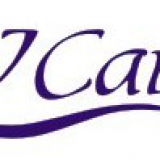 Quanzhou V-Care Sanitary Products CO.,Ltd