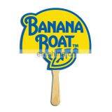 China Quality Products Advertisement Customizing Funny Fan thumbnail-1