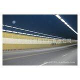 6mm~16mm Tunnel Wall Decorating Boards thumbnail-3