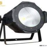 LED Stage Lighting COB Warm White Lamp PAR Light thumbnail-3
