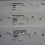 6ES7314-6EH04-0AB0, 6ES7392-1AM00-0AA0, 6ES7390-1AE80-0AA0, 6ES7307-1KA02-0AA0, Siemens Plc Module Cpu Hmi Inverter thumbnail-5