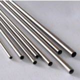 0.25MM UP Thickness and 6MM UP Outer Diameter Stainless Steel Pipe thumbnail-1