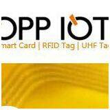 OPP IOT Technologies Co., Ltd.
